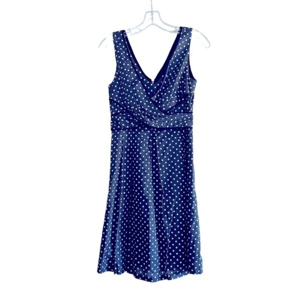 Nine West Dress